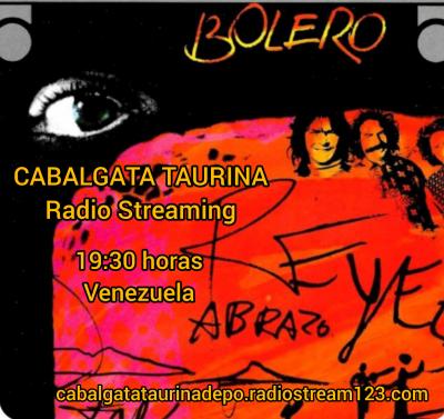 Canut Reyes en Solitario